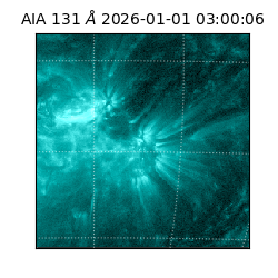 saia - 2026-01-01T03:00:06.634000