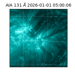 saia - 2026-01-01T05:00:06.622000