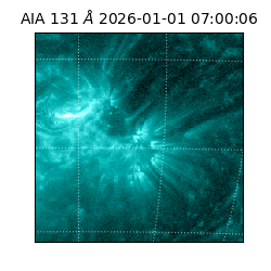 saia - 2026-01-01T07:00:06.622000