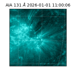 saia - 2026-01-01T11:00:06.622000
