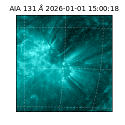 saia - 2026-01-01T15:00:18.622000