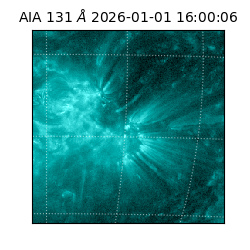 saia - 2026-01-01T16:00:06.622000