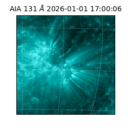 saia - 2026-01-01T17:00:06.622000