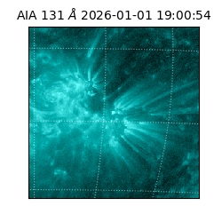 saia - 2026-01-01T19:00:54.625000