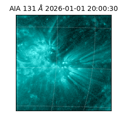 saia - 2026-01-01T20:00:30.622000