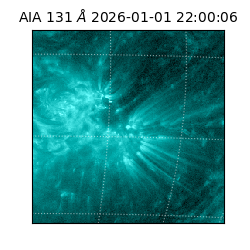 saia - 2026-01-01T22:00:06.616000