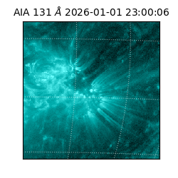 saia - 2026-01-01T23:00:06.623000