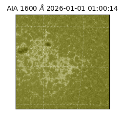 saia - 2026-01-01T01:00:14.131000