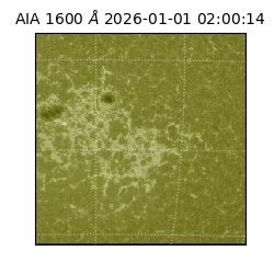 saia - 2026-01-01T02:00:14.131000