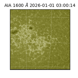 saia - 2026-01-01T03:00:14.122000