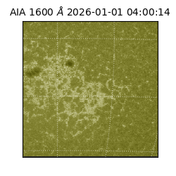 saia - 2026-01-01T04:00:14.134000