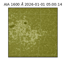 saia - 2026-01-01T05:00:14.125000
