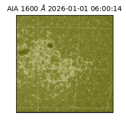 saia - 2026-01-01T06:00:14.126000