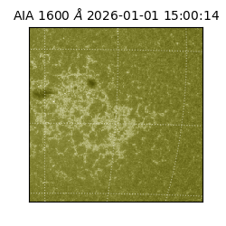 saia - 2026-01-01T15:00:14.129000