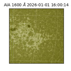 saia - 2026-01-01T16:00:14.126000