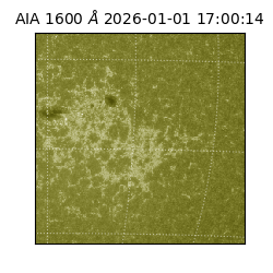 saia - 2026-01-01T17:00:14.125000