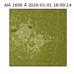 saia - 2026-01-01T18:00:14.126000