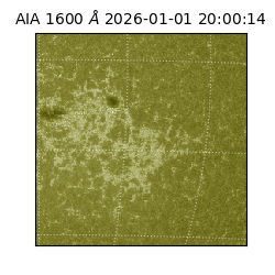 saia - 2026-01-01T20:00:14.126000