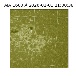 saia - 2026-01-01T21:00:38.126000