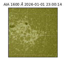 saia - 2026-01-01T23:00:14.138000
