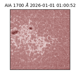 saia - 2026-01-01T01:00:52.749000