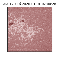 saia - 2026-01-01T02:00:28.717000
