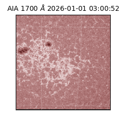 saia - 2026-01-01T03:00:52.717000