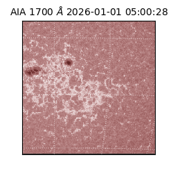 saia - 2026-01-01T05:00:28.717000