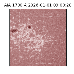 saia - 2026-01-01T09:00:28.717000