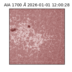 saia - 2026-01-01T12:00:28.717000