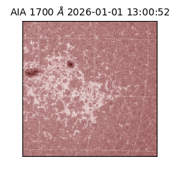saia - 2026-01-01T13:00:52.718000