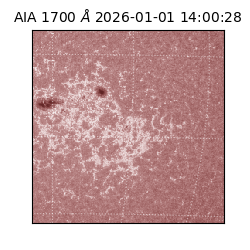 saia - 2026-01-01T14:00:28.717000