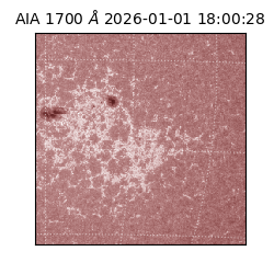 saia - 2026-01-01T18:00:28.717000