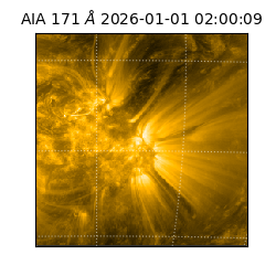saia - 2026-01-01T02:00:09.350000