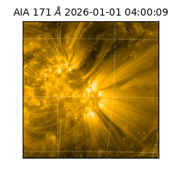 saia - 2026-01-01T04:00:09.353000
