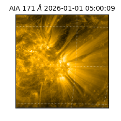 saia - 2026-01-01T05:00:09.354000