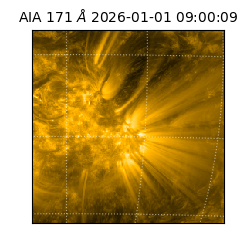 saia - 2026-01-01T09:00:09.350000