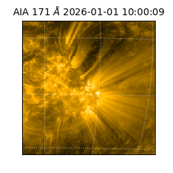 saia - 2026-01-01T10:00:09.350000