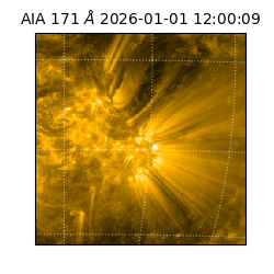 saia - 2026-01-01T12:00:09.353000