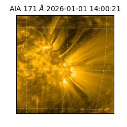 saia - 2026-01-01T14:00:21.343000