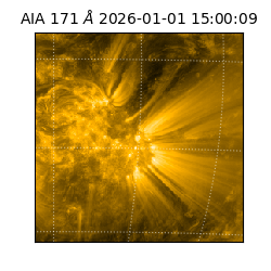 saia - 2026-01-01T15:00:09.353000