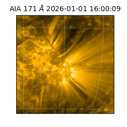 saia - 2026-01-01T16:00:09.354000