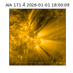 saia - 2026-01-01T18:00:09.353000