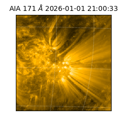 saia - 2026-01-01T21:00:33.352000