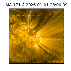 saia - 2026-01-01T23:00:09.350000