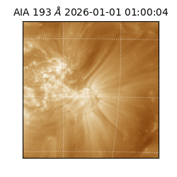 saia - 2026-01-01T01:00:04.843000