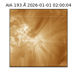 saia - 2026-01-01T02:00:04.843000