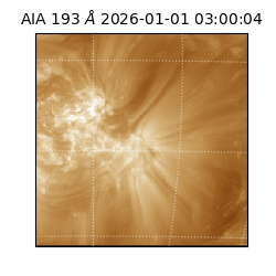 saia - 2026-01-01T03:00:04.843000