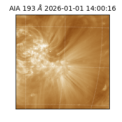 saia - 2026-01-01T14:00:16.839000