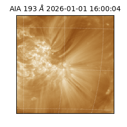 saia - 2026-01-01T16:00:04.843000